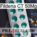 Fildena CT 50Mg dapoxetine1